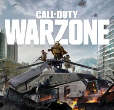 warzone dev error 6039