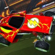 rocket league ranks in order