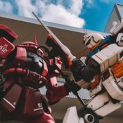 5120x1440p 329 overwatch