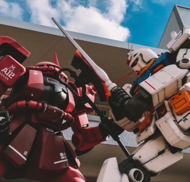 5120x1440p 329 overwatch