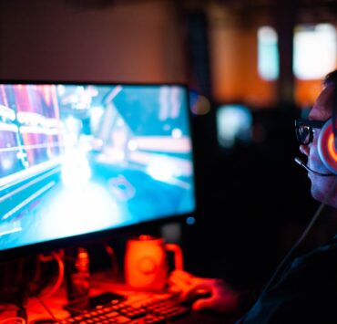 1440p far cry new dawn