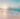 pixel 3 beach wallpaper