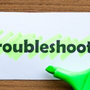 errordomain=nscocoaerrordomain&errormessage=找不到指定的捷徑。&errorcode=4