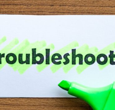 errordomain=nscocoaerrordomain&errormessage=找不到指定的捷徑。&errorcode=4