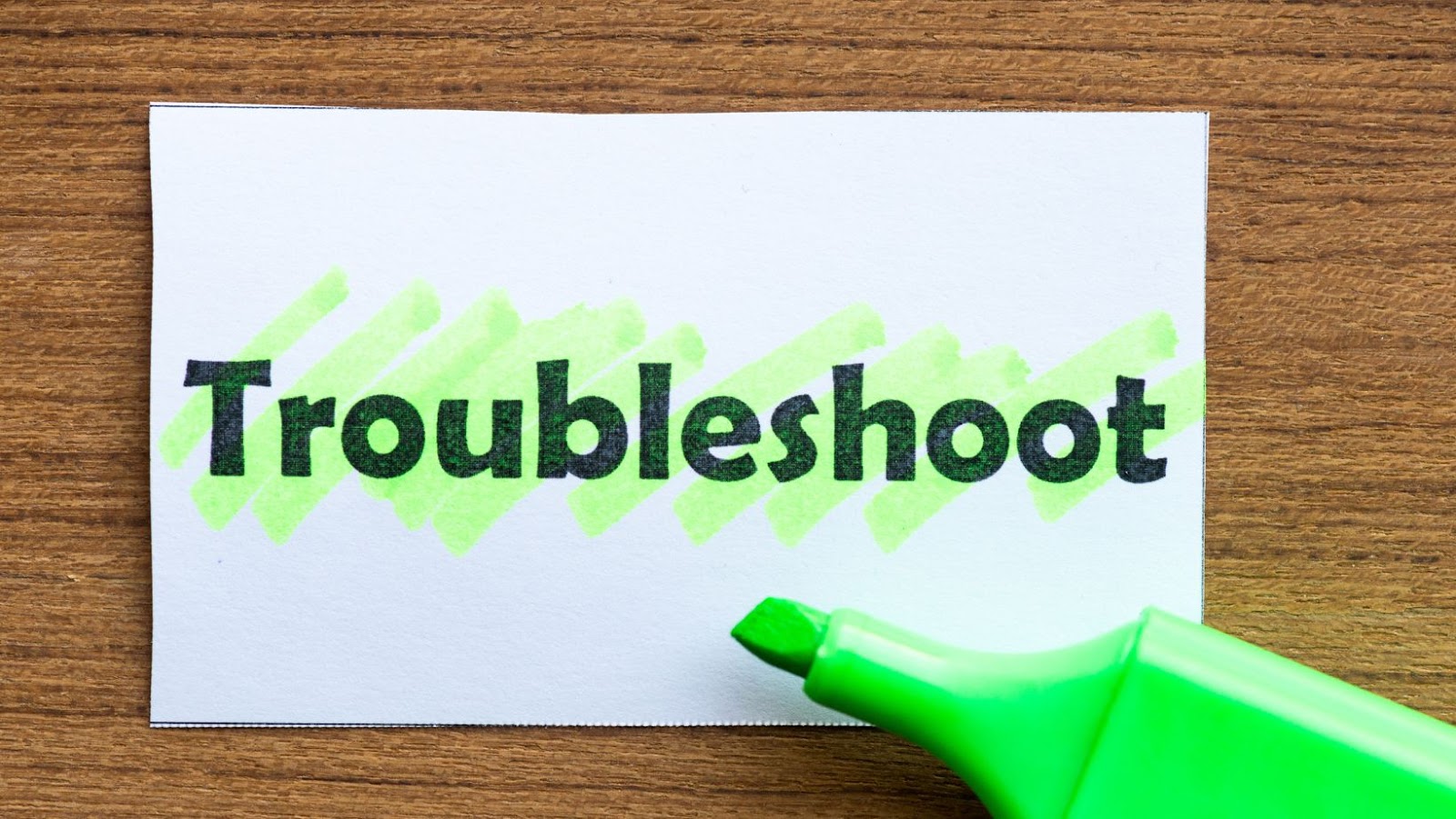 Troubleshoot. Troubleshooter визитка. ТРАБЛШУТИНГ. Troubleshooter.