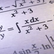 which terms could have a greatest common factor of 5m2n2? select two options.
