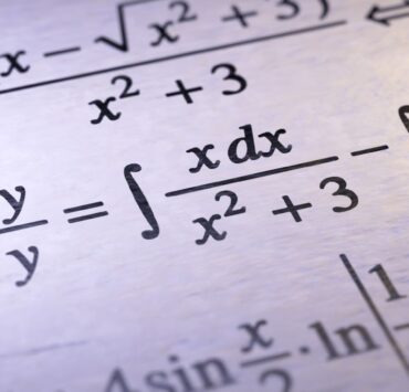 which terms could have a greatest common factor of 5m2n2? select two options.