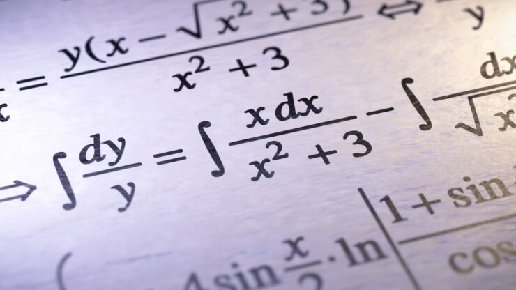 which terms could have a greatest common factor of 5m2n2? select two options.