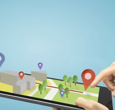 rajkotupdates.news the ministry of transport will launch a road safety navigation app