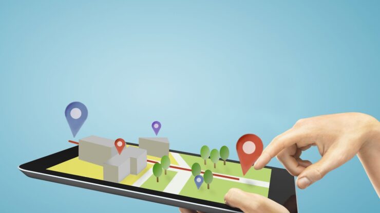 rajkotupdates.news the ministry of transport will launch a road safety navigation app