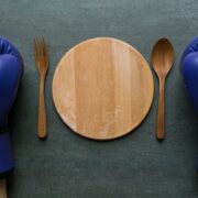 rajkotupdates.news : this thing is fat reduction agave