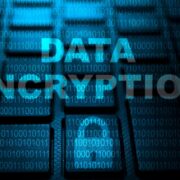 esampark wonder cement 444