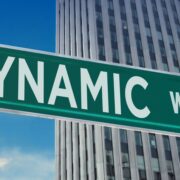 the primary focus of g&t guild portal covers