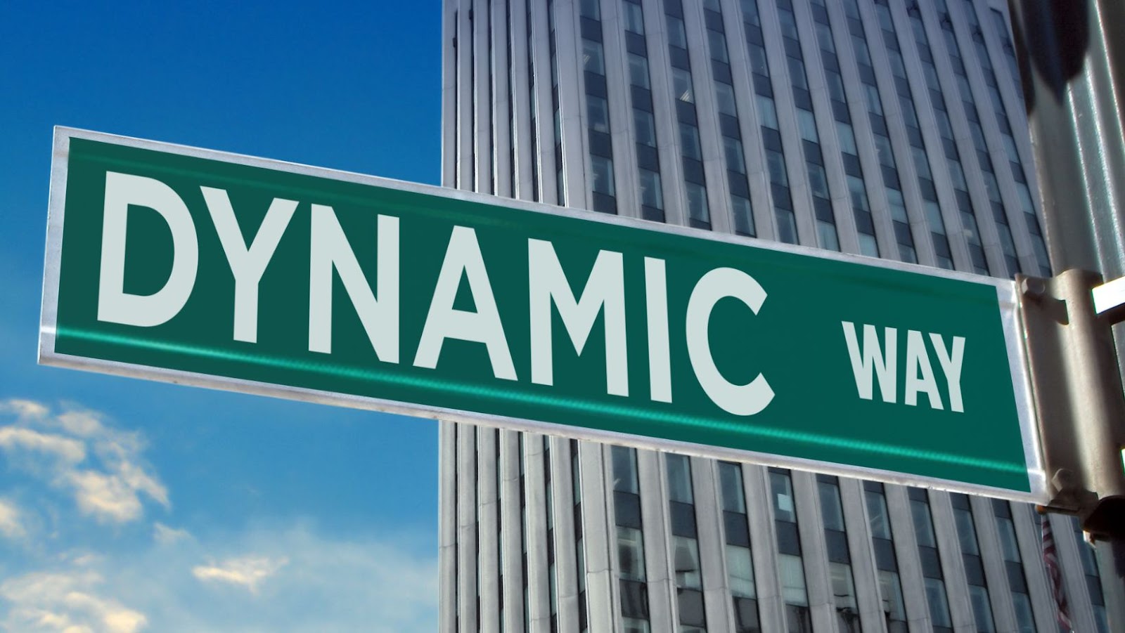 The Primary Focus of G&T Guild Portal Covers All Business Dynamics