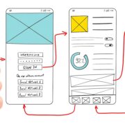 mmfsl web mobile menu