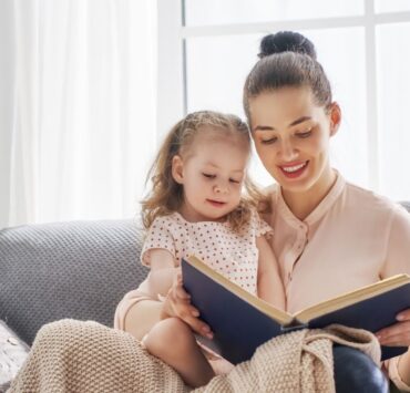 simply southern mom georgia mom lifestyle blogger simple tips tricks to living the good life