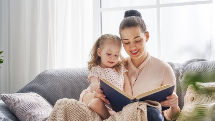simply southern mom georgia mom lifestyle blogger simple tips tricks to living the good life