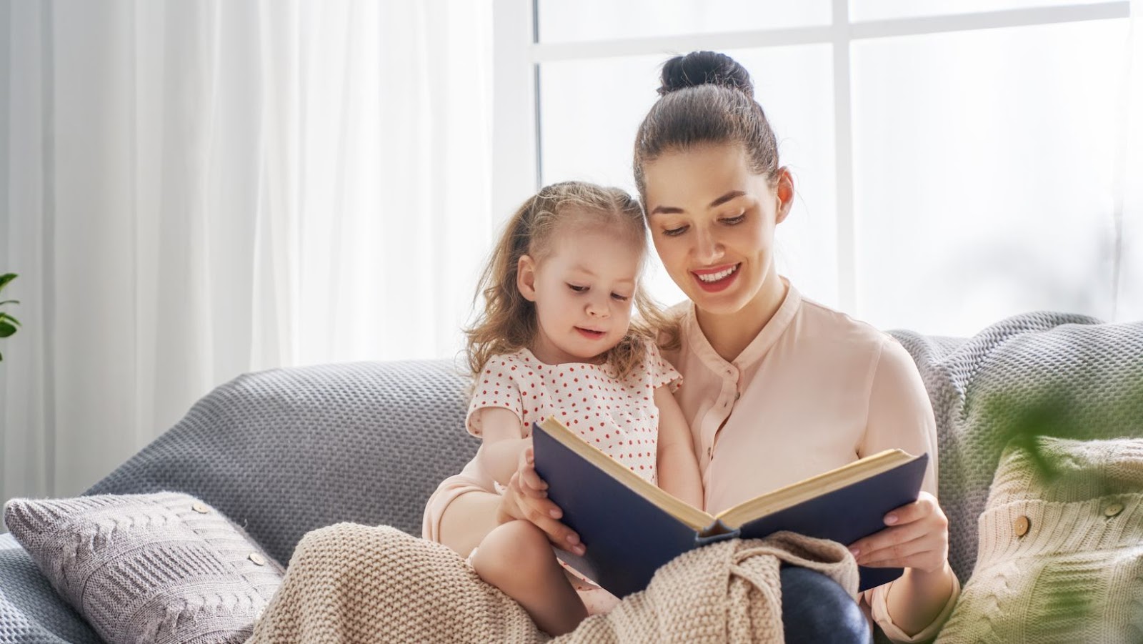 Souther Mom’s Living the Good Life: Simply Southern Mom Georgia Mom Lifestyle Blogger Simple Tips Tricks to Living the Good Life