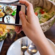 lookytasty adventures in food new york city chicago