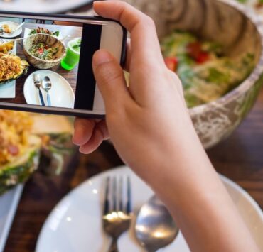 lookytasty adventures in food new york city chicago