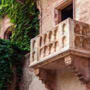 this excerpt is an example of how contributes to the catastrophe in romeo and juliet.