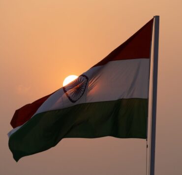 rajkotupdates.news : indian ceos expected economic growth