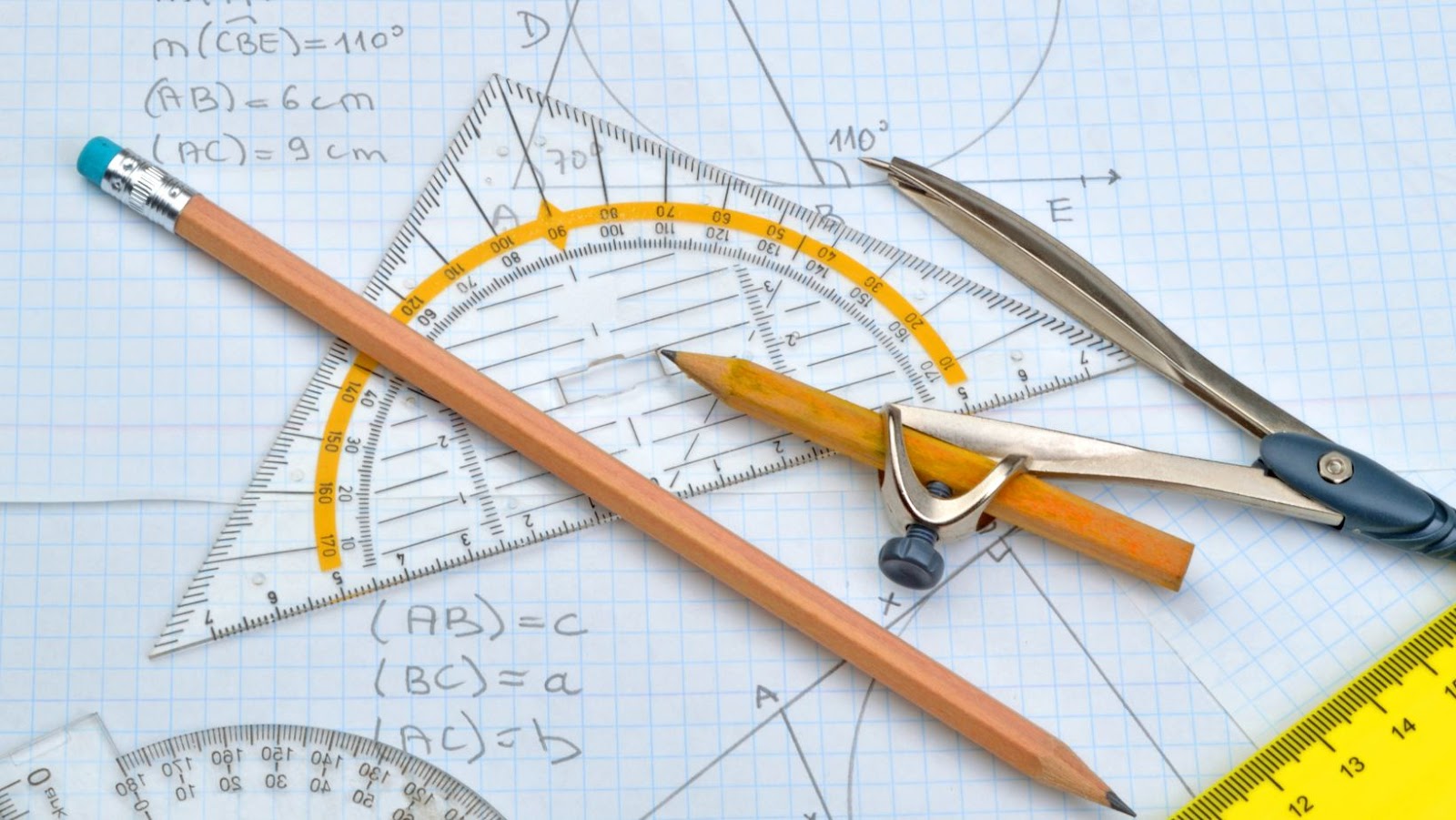 What is the Meaning of the Mathematical Expression “if f(1) = 160 And f(n + 1) = –2f(n)”?