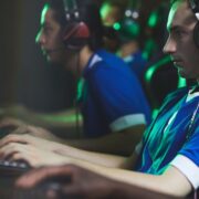 https//www.epicgames.com/activate