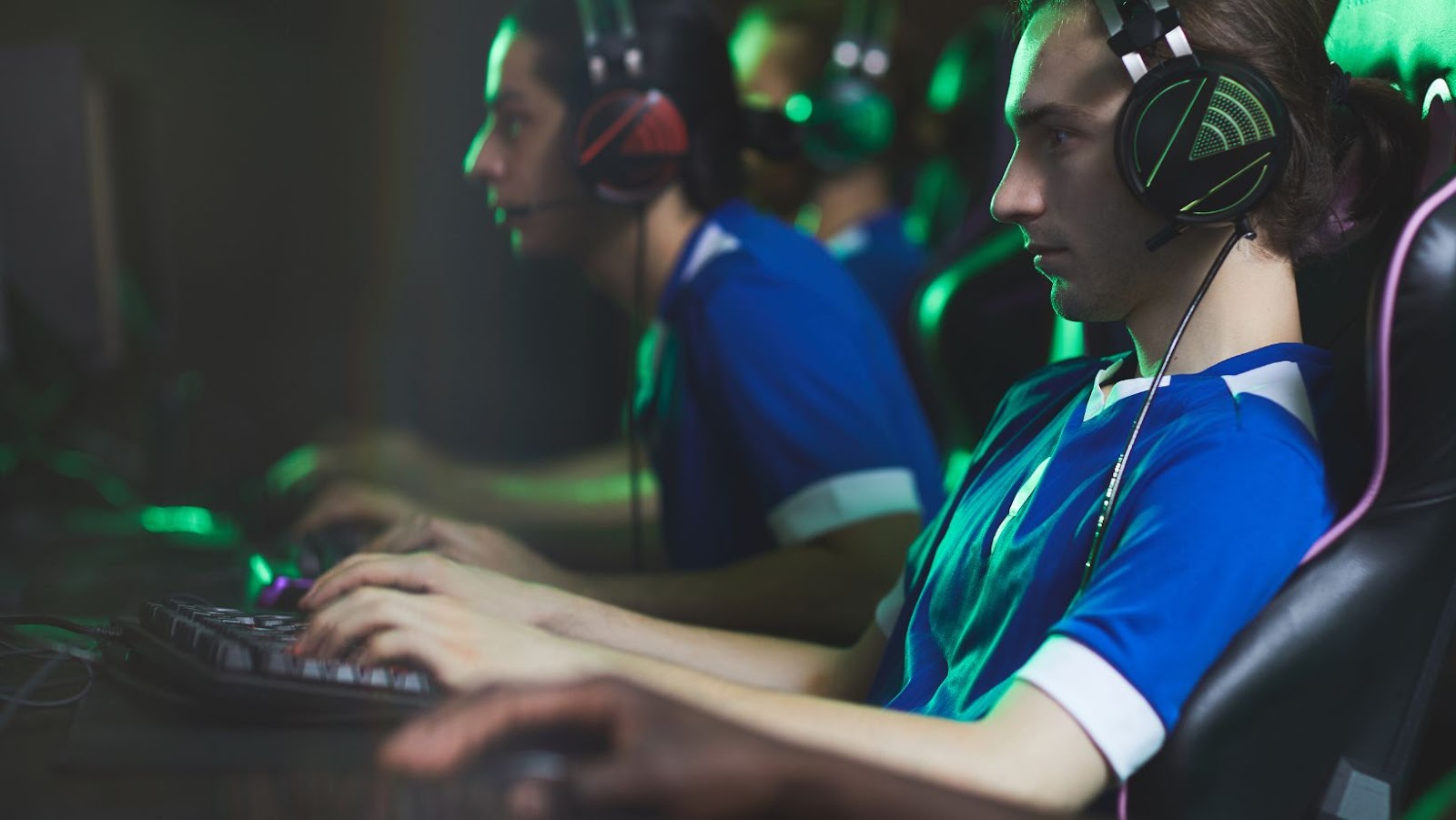 Tips For Activating Your Epic Games Account on: https//www.epicgames.com/activate