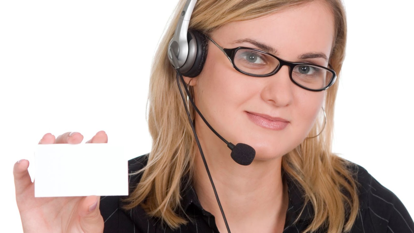 atención al cliente tarjeta carrefour teléfono gratuito