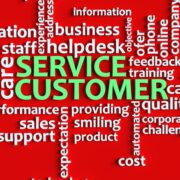 carrefour atención al cliente teléfono