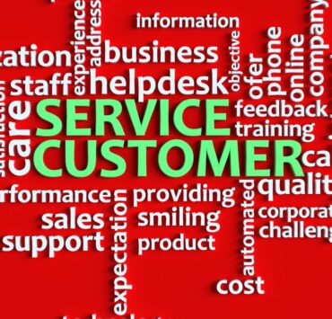 carrefour atención al cliente teléfono