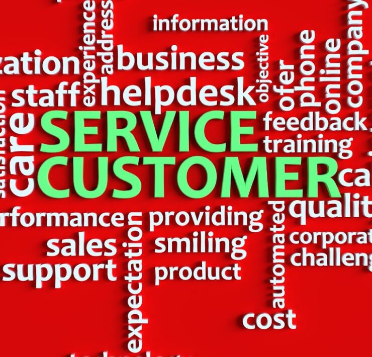 carrefour atención al cliente teléfono