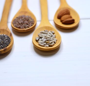 https://wellhealthorganic.com/vegetarian-protein-sources