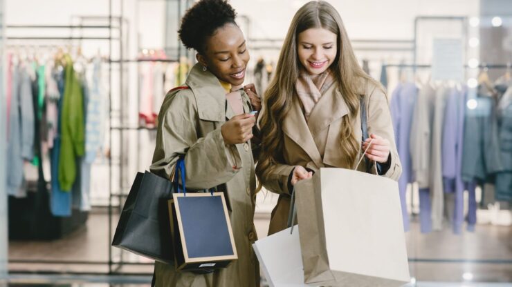 marigold lane stores in bangalore