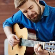 ed sheeran details the lovestruck jitters in sweet new single ...