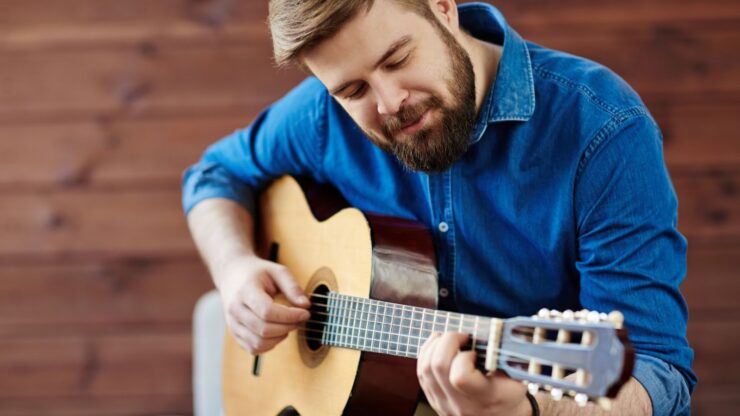 ed sheeran details the lovestruck jitters in sweet new single ...