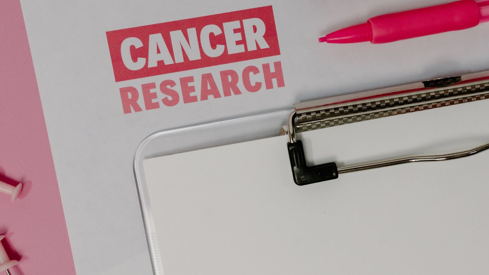Obaroitownintown.com Cancer: The Shocking Truth About Your Health