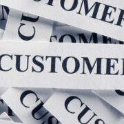 infolinią orange 501100100