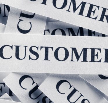 infolinią orange 501100100