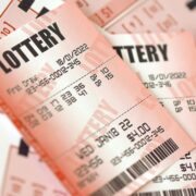 huaysong.com number formula