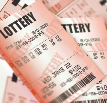 huaysong.com number formula