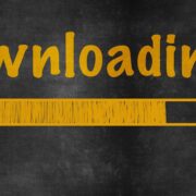 how to download capcut 5-2-0 in india dheerajmehraa