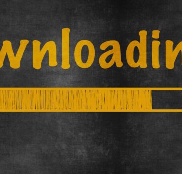 how to download capcut 5-2-0 in india dheerajmehraa