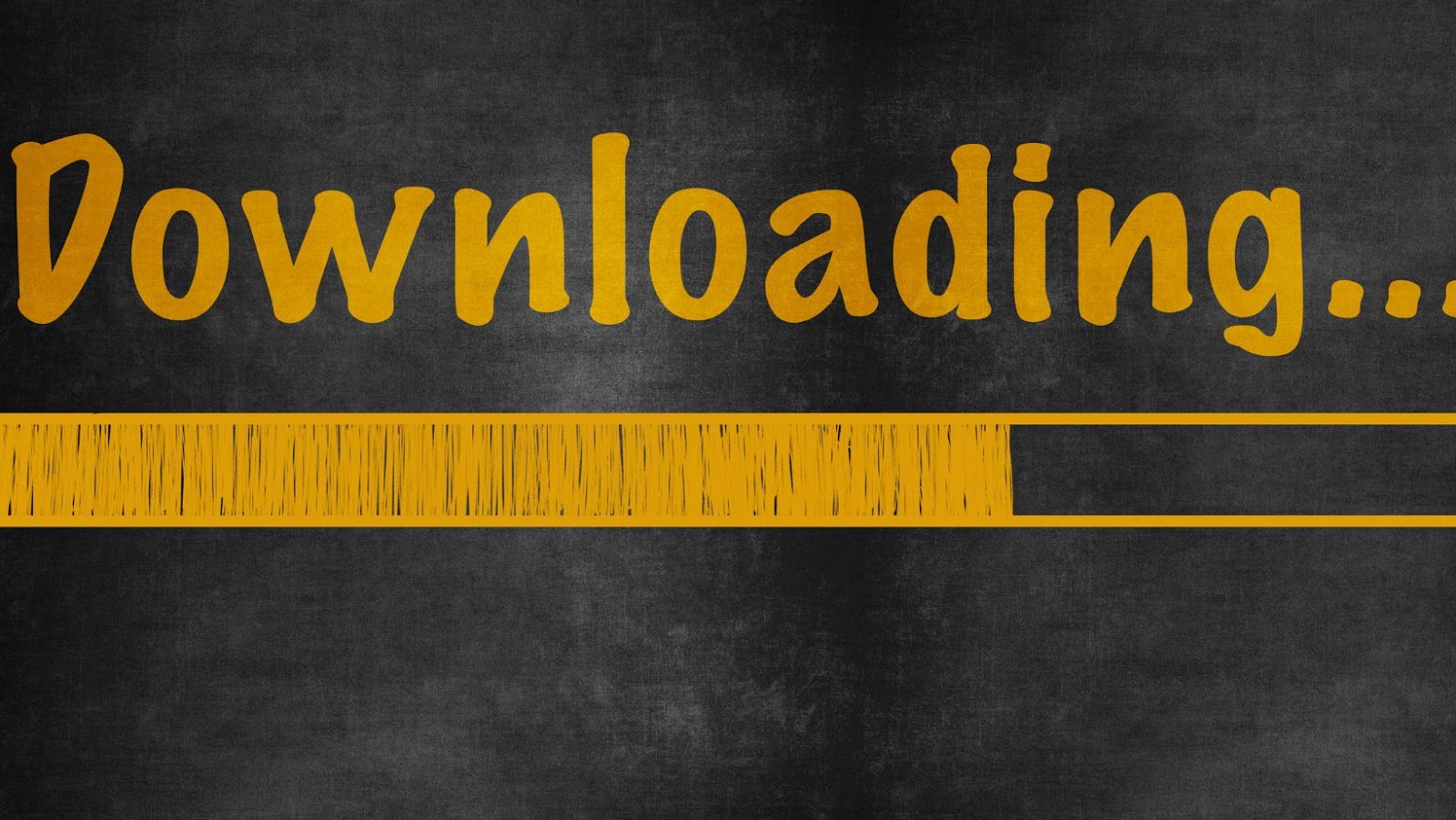 How To Easily Download CapCut 5-2-0 In India – Step by Step Guide By Dheeraj Mehraa