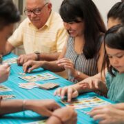 kerala monthly result chart