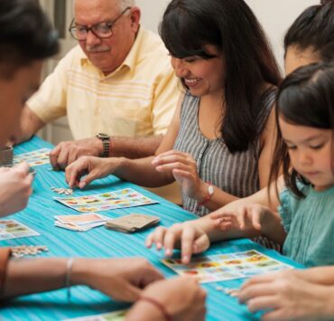 kerala monthly result chart