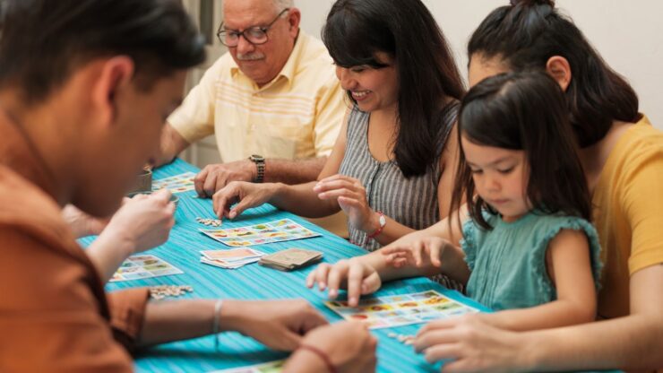 kerala monthly result chart