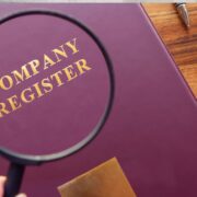 pearlvine login registration