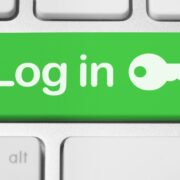 webland2.ap.gov.in login/polr/6